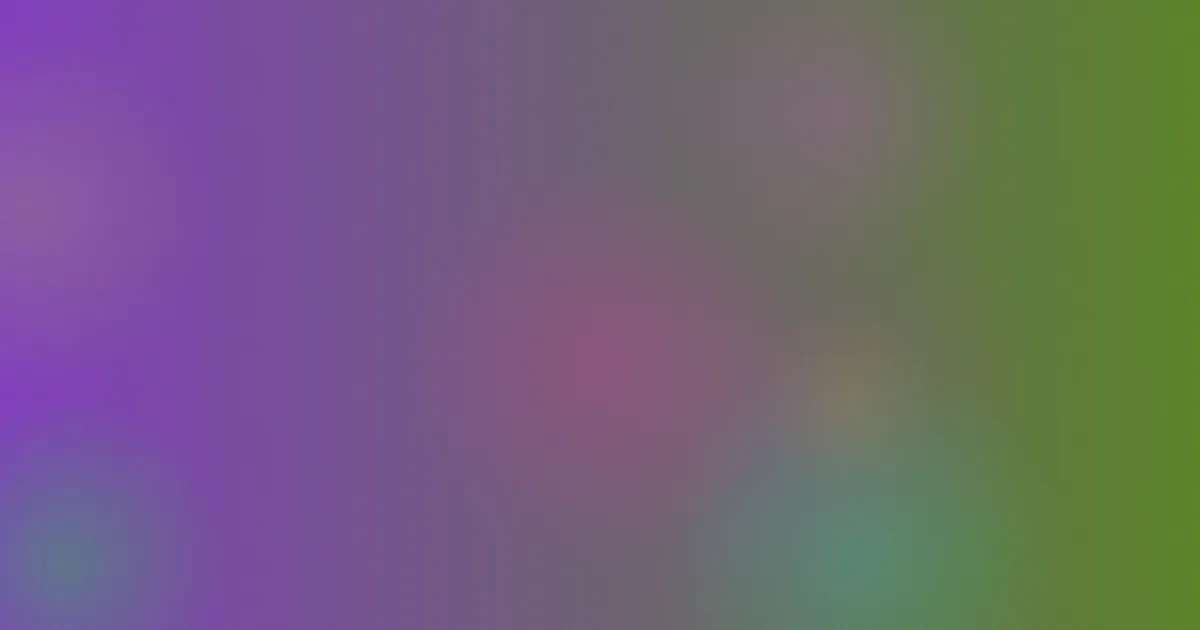 哔哩哔哩游戏中心攻略：渠道横向对比