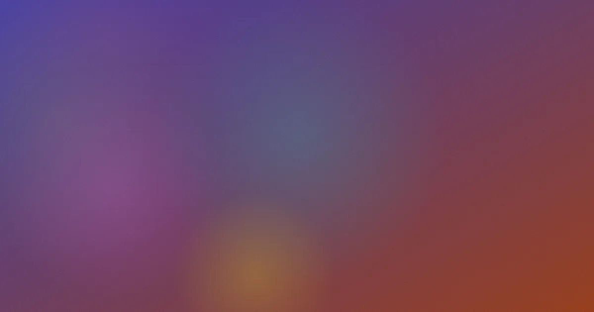 搞得测评：按步骤排查常见使用误区
